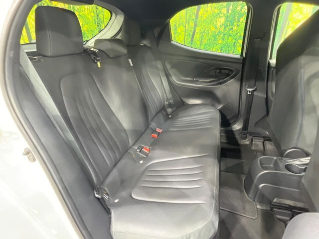 �㕔���Ȃ��C�ɂȂ�悤�ȃL�Y�E�����ւ��蓙�A�傫�ȃ_���[�W�͂Ȃ��A�ǍD�ȏ�Ԃł��B