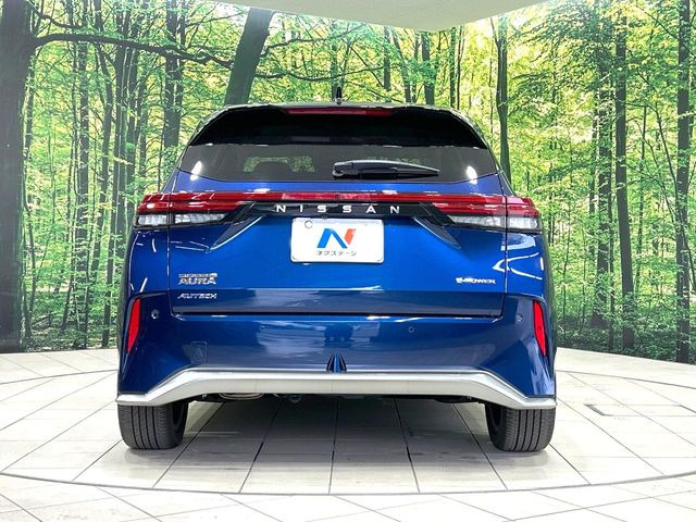 ���S�̍Œ�10�N�E���s�������ۏ�(�L��)�����p�ӁB�ۏؓ��e���[���͂������A�����_��&�I�C��������A�N�����x�̑S���E24���ԃ��[�h�T�[�r�X���t�т���Ă���܂��̂ł����S�������B