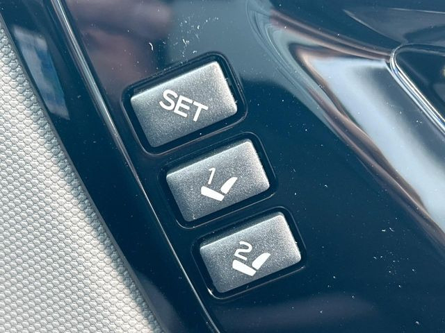 �y�������[�@�\�t���p���[�V�[�g�z�h���C�o�[���Ƃɐݒ肵���V�[�g�ʒu���L�����āA�{�^����Ő؂�ւ��ł���֗��ȋ@�\!�^�]����������������������邲�ƒ�ɂ������߂ł���