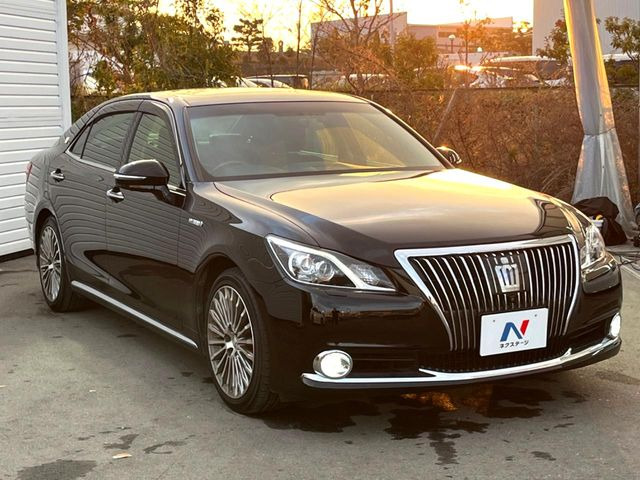 �������x�̃K���X�疌�ŝ����͂������A�㎿�ȃc���E����������B���O����_���J�����؂Ȉ��Ԃ�ی삵�A�F�����E�򉻂�h�~�B�u�e�X�v���b�V���R�[�g�v�A�u�e�v���~�b�T�R�[�g�v���炨�I�т��������܂��B