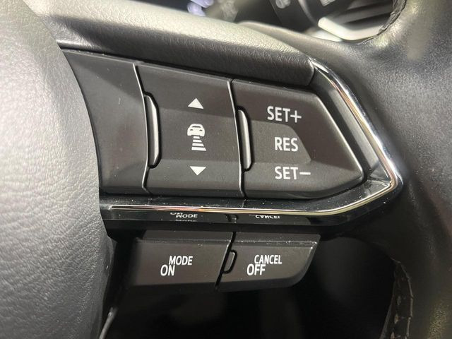 �y�}�c�_�E���[�_�[�N���[�Y�R���g���[���z�������H�ł̒��������s���y��!�����ő��x��ۂN���[�Y�R���g���[�����A�Փˌy���V�X�e���ƘA�g���A�O���̎ԗ������m���ĎԊԂ�ۂ悤�ɑ��x���߂��Ă���܂�!!