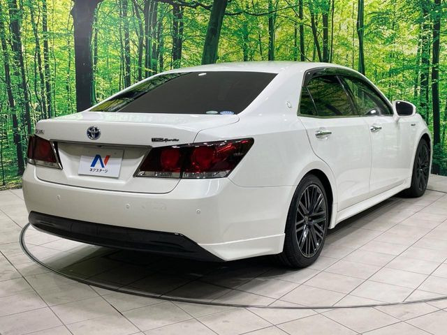 ���S���̃l�N�X�e�[�W���炨���񂹂��\��!�����̓X�܂ɓW�����Ă���N���}���C�ɂȂ�ꍇ���A�Ŋ��̓X�܂ł��������������Ƃ��\�ł�!���񎄂����ɗv�]������������������!���ʓr��p