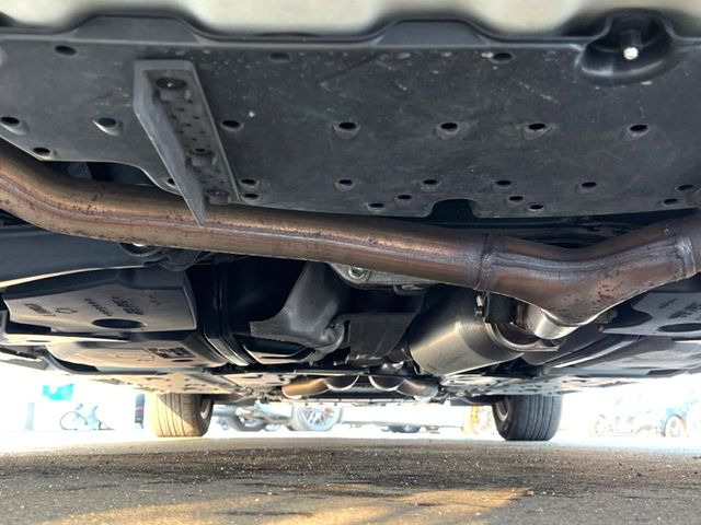 ����肪���ꂢ�Ȃ����ɁA�h�K���H�̎{�H���I�X�X���B�~��n��͂������A���ݕ��ɂ��Z���̕���A��Ń}�����E�E�B���^�[�X�|�[�c���������ɂ��D�]���������Ă���܂��B