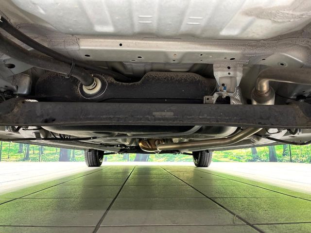 ����肪���ꂢ�Ȃ����ɁA�h�K���H�̎{�H���I�X�X���B�~��n��͂������A���ݕ��ɂ��Z���̕���A��Ń}�����E�E�B���^�[�X�|�[�c���������ɂ��D�]���������Ă���܂��B