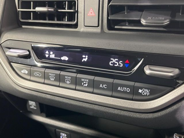 �y�I�[�g�G�A�R���z��x���D�݂̉��x�ɐݒ肷��΁A�ԓ��̉��x�����m�����ʂ≷�x�������Œ����B����&hellip;����&hellip;�Ɖ��x���X�C�b�`���������K�v�͂���܂���B���K�Ȏԓ���Ԃɂ͕K�{�̋@�\�ł��ˁ�