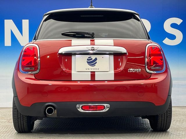 �����X�ł͑�O�ҋ@�ւɂ��ԗ��i���Ӓ�𓱓����A�C�����Ԃ�r���B�Ӓ菑�����s����܂��̂ŁA�ς��ƌ��������ł͕�����Ȃ��ӏ��܂Ŕ[��������ł��������������܂��B���ꕔ�����{�̏ꍇ���������܂��B