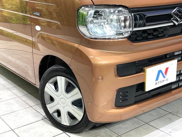 �yLED�w�b�h���C�g�z���V����ԑ��s�����ǍD�Ȏ��E���m�ۂ����S���ĉ^�]�ł��鍂�P�xLED�w�b�h���C�g�𑕔�!�_�����x�������A����d�͂��}�����Ă��܂��B