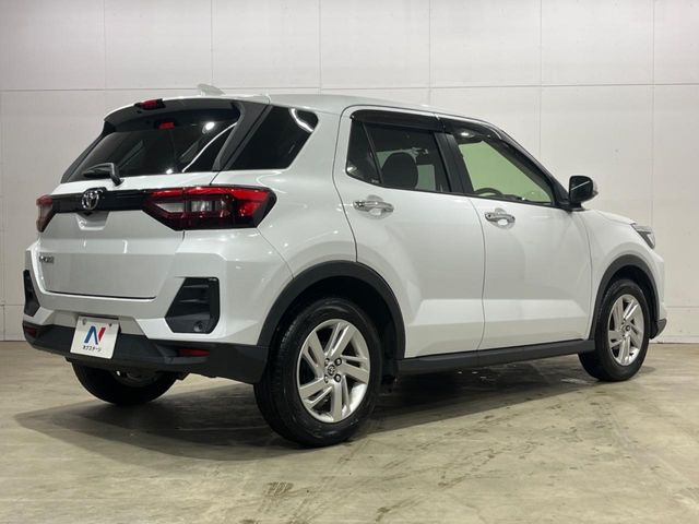 ���S���̃l�N�X�e�[�W���炨���񂹂��\��!�����̓X�܂ɓW�����Ă���N���}���C�ɂȂ�ꍇ���A�Ŋ��̓X�܂ł��������������Ƃ��\�ł�!���񎄂����ɗv�]������������������!���ʓr��p