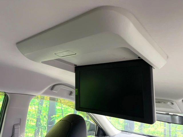 �y�t���b�v�_�E�����j�^�[�z���ʃ��j�^�[�Ō�Ȃł��G���^�������y���݂��������܂��B�����Ȃ��q�l�ɂ���l�C�̑����ł���