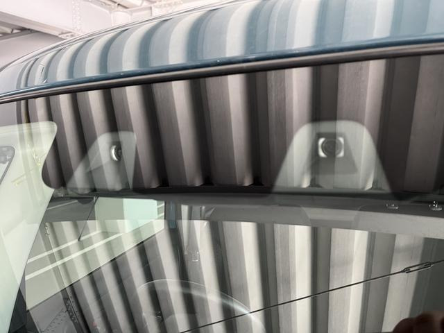 スペーシアベースXF