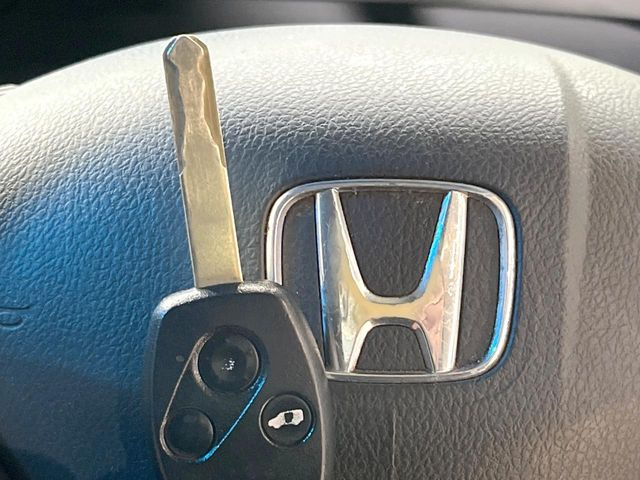 �y�L�[���X�z�������ꂽ�ꏊ����ł��{�^����Ńh�A�̊J���E�{�����ł���̂łƂ��Ă��֗�!�h�A�̌�������ɏ������邱�Ƃ�����܂����