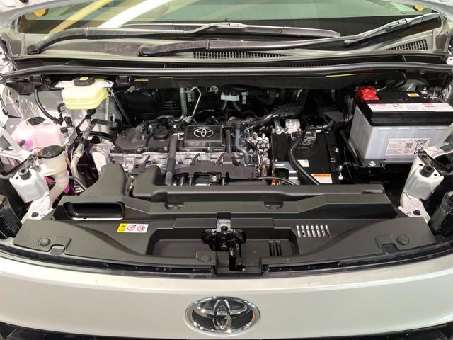 �e�؁E���J�Ȑ�僁�J�j�b�N�X�^�b�t������!�E�Ԍ��E�_�������E���̓��̏C���ȂǃA�t�^�[�T�[�r�X�����S�B���Ԃ̃J�X�^�}�C�Y���l�N�X�e�[�W�̃T�[�r�X�X�^�b�t�܂ł����k��������!