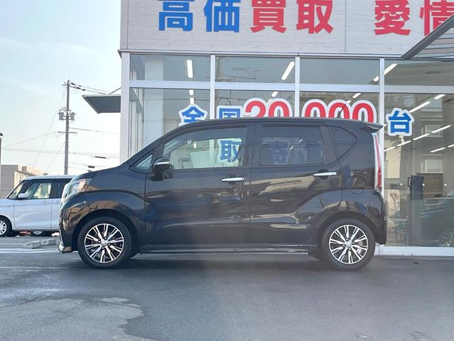 ���Ђł́A�S�ԁw�C�����Ȃ��x�̂��Ԃ̂ݎ�舵���Ă���܂��B��C�o�C���[�ɂ�錵�I�����d����̌�A���Ɍ�̎ԗ��`�F�b�N���s���A�l�N�X�e�[�W���F�肵�����i���Ȓ��ÎԂ����񋟂��Ă���܂��B