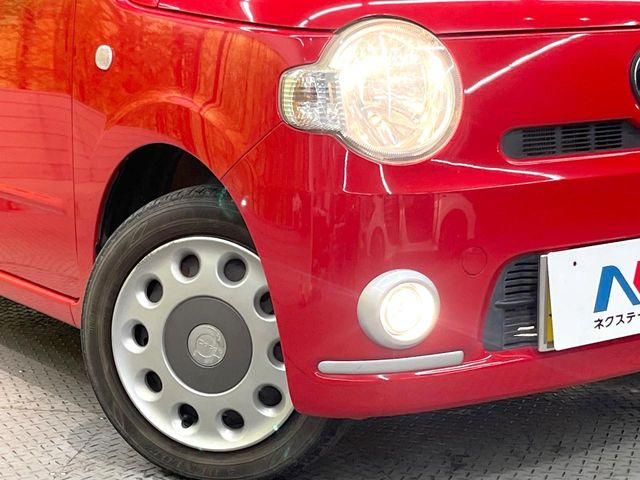 ��Ԃ�r�V���ɂ��ǍD�Ȏ��E�ň��S�ȑ��s������]�������ɂ́y���P�xLED�w�b�h���C�g�z�̎�t����������!�����̂��q�l�ɂ��D�]���������Ă���܂���