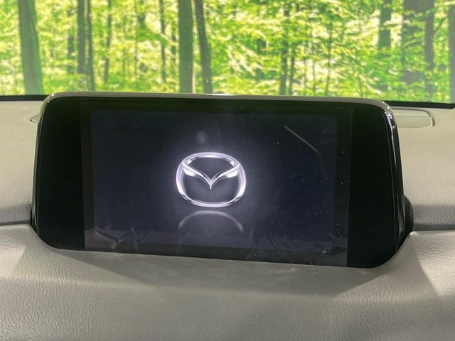 �y���[�J�[�����i�r�z�C���e���A�ɗn�����ރX�^�C���b�V���ȁu��p�݌v�v���[�J�[�i�r�𑕔��􎋔F���⑀�쐫�ȂǊ�{���\�ɂ��D��A���㎿�ȃJ�[���C�t�����y���݂��������܂��B