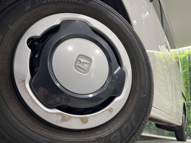 �y����12�C���`�X�`�[���z�C�[���z�l�N�X�e�[�W�ł́w�ЊO�A���~�z�C�[���x���D�]������!�L���u�����h���炨�l�ł��ȃA���~�܂ŕ��L������Ēv���܂���X�^�b�h���X�^�C������舵���Ă���܂��̂ł��C��������!