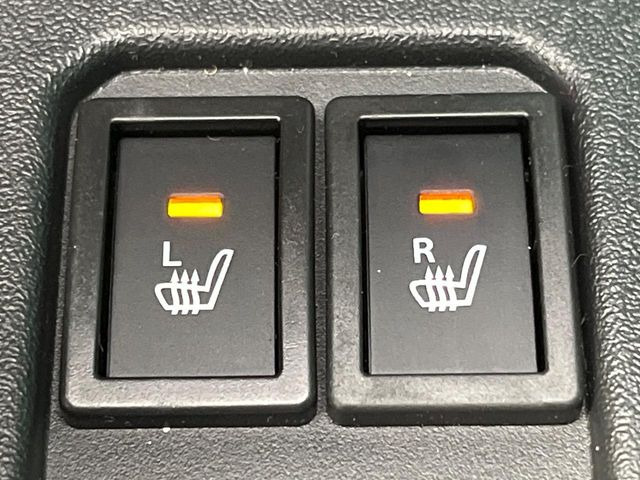 �y�V�[�g�q�[�^�[�z�������ɏd�󂷂�V�[�g�q�[�^�[!�G�A�R����葁�����܂��Ă����̂Ŋ�����̐l�����S�ł��ˁ�G�A�R���̉����͊������邩����A�Ƃ������ɂ����������߂ł��B