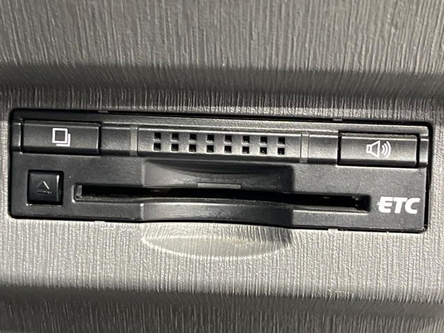 �yETC�z�������H�̗��������X�g���X�Ȃ��ʉ�!�b��̃X�|�b�g��T�[�r�X�G���A�ɑ����u�X�}�[�gIC�v���p���͕K�{�̃A�C�e���ł��B���X�ŃZ�b�g�A�b�v�����{�A���[�ԓ������炷���ɂ����p���������܂�!