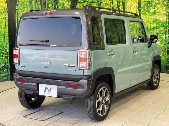 ���S���̃l�N�X�e�[�W���炨���񂹂��\��!�����̓X�܂ɓW�����Ă���N���}���C�ɂȂ�ꍇ���A�Ŋ��̓X�܂ł��������������Ƃ��\�ł�!���񎄂����ɗv�]������������������!���ʓr��p