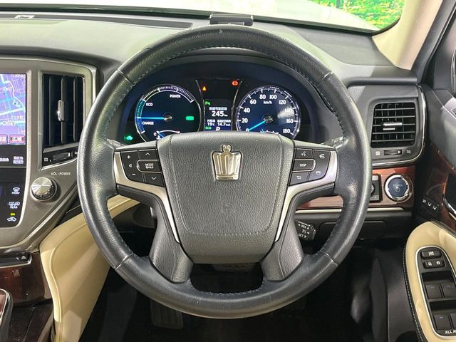 �y�X�e�A�����O�X�C�b�`�z�^�]���A�O������ڐ������炷���ƂȂ��A�I�[�f�B�I���̑��삪�\�ȕ֗��@�\!���S&���K�ȃh���C�u�����o���Ă���܂���