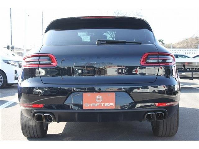 ���Ǝҗl�ւ̔̔��͂��f�肳���Ă��������܂��B �Ԍ������ԗ��̏ꍇ�́A�Ԍ����擾�������x�������z�ŕ\�����Ă���܂��B