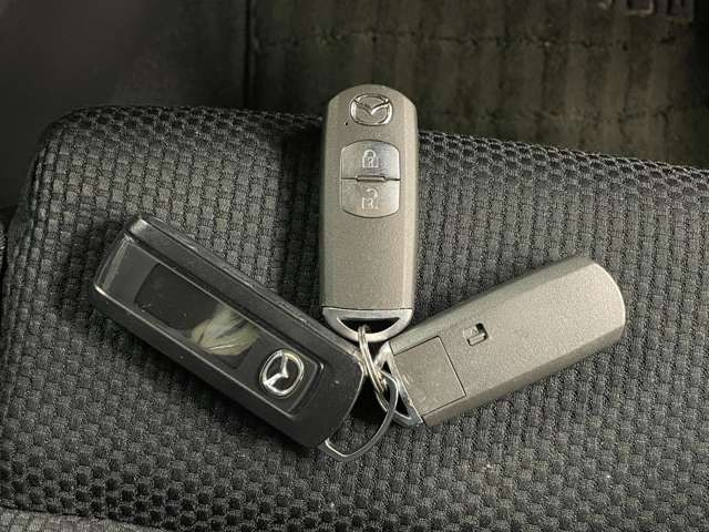 ���̑��C�ɂȂ�I�v�V�����A�t���i�͐����x�����k��������!���Ȃ������̈������グ�邨��`���������Ă��������܂�!!