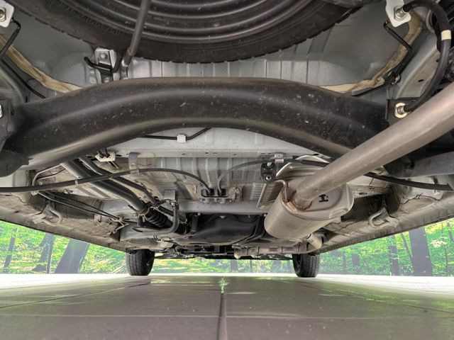 ����肪���ꂢ�Ȃ����ɁA�h�K���H�̎{�H���I�X�X���B�~��n��͂������A���ݕ��ɂ��Z���̕���A��Ń}�����E�E�B���^�[�X�|�[�c���������ɂ��D�]���������Ă���܂��B