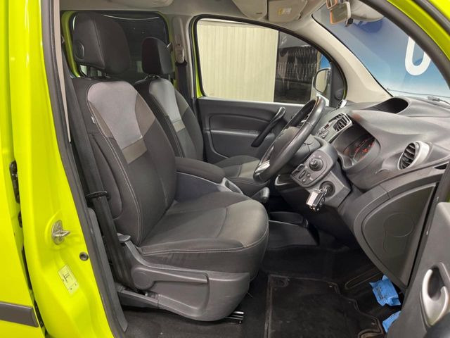 ���V�[�g�̎g�p��:�j��E�ւ�������Ȃ��A�����̒ʂ肫�ꂢ�ȏ�Ԃ��ێ����Ă���܂��B�܂��A�����N���[�j���O�E�R�[�e�B���O�����p�����������܂��B