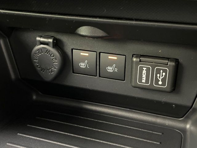 �y�V�[�g�q�[�^�[�z�������ɏd�󂷂�V�[�g�q�[�^�[!�G�A�R����葁�����܂��Ă����̂Ŋ�����̐l�����S�ł��ˁ�G�A�R���̉����͊������邩����A�Ƃ������ɂ����������߂ł��B