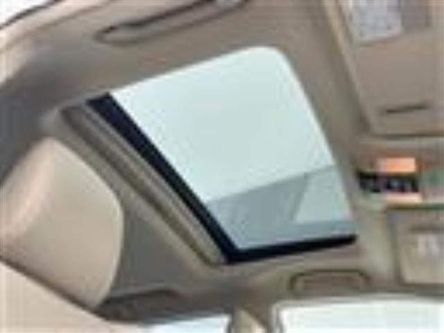 ランドクルーザープラド2.7 TX Lパッケージ マットブラック エディション 4WD