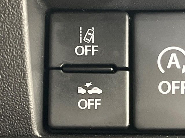 �y�X�Y�L �Z�[�t�e�B�T�|�[�g�z���s���ɑO���̎ԗ�����F�����A�Փ˂������Ȏ��͌x��ƃu���[�L�ŏՓˉ���Ɣ�Q�y�����A�V�X�g�B�����S�Ƀh���C�u�����y���݂��������܂��B