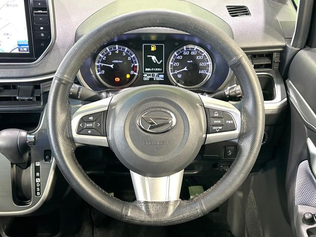 �y�����v�����X�e�A�����O�z�㎿�Ȋv���g�p���邱�ƂŁA��ɂ����������݂ƂĂ��^�]���₷���n���h���ł���