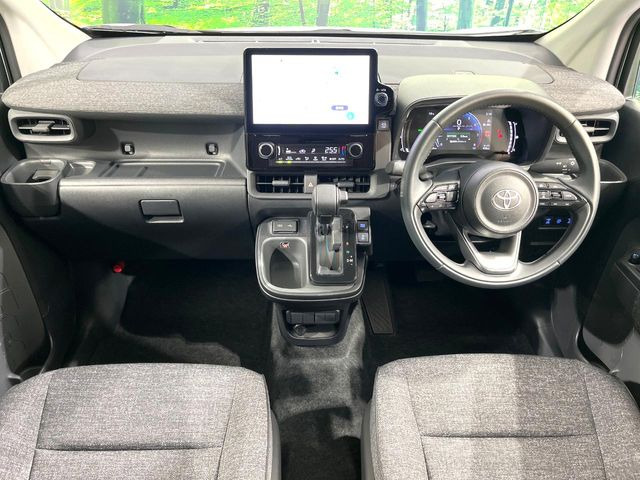 �����^�A�b�v �O���[�v���݌ɐ���30,000��!!�S���̌n��X���烁�[�J�[�E�Ԏ��킸���Љ�o����̂ŁA���Ȃ��Ƀs�b�^���̂��Ԃ�������͂��ł���܂��͂��₢���킹��������