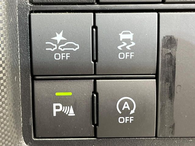 �y�N���A�����X�\�i�[�z�o���p�[�ɕt�����Z���T�[����Q�������m!���̋����ɋ߂Â��ƃA���[�g�ŋ����Ă���܂��􋷂����ԃX�y�[�X��Ԍɓ��ꎞ�����S�ł��ˁ�