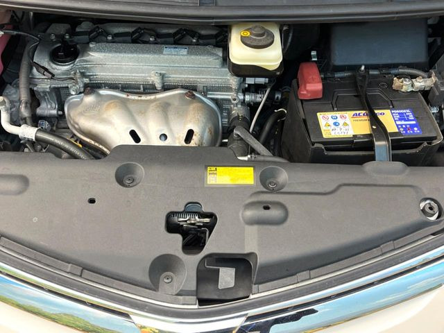 �e�؁E���J�Ȑ�僁�J�j�b�N�X�^�b�t������!�E�Ԍ��E�_�������E���̓��̏C���ȂǃA�t�^�[�T�[�r�X�����S�B���Ԃ̃J�X�^�}�C�Y���l�N�X�e�[�W�̃T�[�r�X�X�^�b�t�܂ł����k��������!