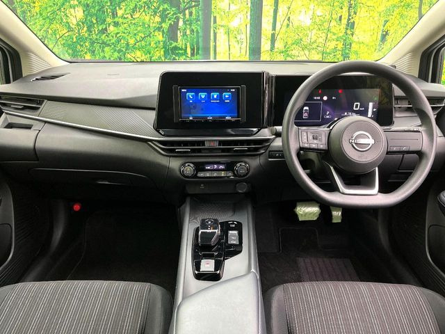 �����^�A�b�v �O���[�v���݌ɐ���30,000��!!�S���̌n��X���烁�[�J�[�E�Ԏ��킸���Љ�o����̂ŁA���Ȃ��Ƀs�b�^���̂��Ԃ�������͂��ł���܂��͂��₢���킹��������