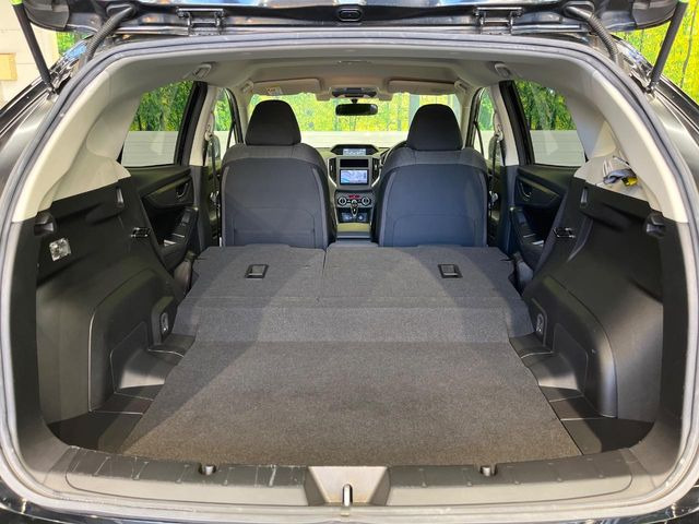 ��Ȃ��i�[����ƁA���ꂾ���̍L����!�V�[���ɍ��킹���V�[�g�A�����W�ŁA�傫�ȉו����ςނ��Ƃ��o���܂���