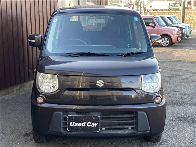 ���y�X�}�C�������X�́A�����������S�������ɓX�܂����钆�Ìy�����Ԑ��X�ł�!��10���`��19���܂ŉc�ƒ��ł�!�����j���͒�x���ƂȂ��Ă���܂��B