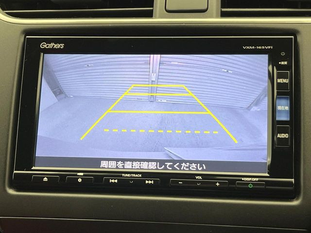 �y�o�b�N�J�����z���Ԏ��Ɍ�������A���^�C���f���Ŋm�F�ł��܂��B��^���Ǝ{�݂◧�̒��ԏ�ł̒��Ԏ���A��Ԃ̃o�b�N���ɑ劈��!�^�]�X�L���Ɋւ�炸�A����K�{�ƂȂ��������̂ЂƂł�!