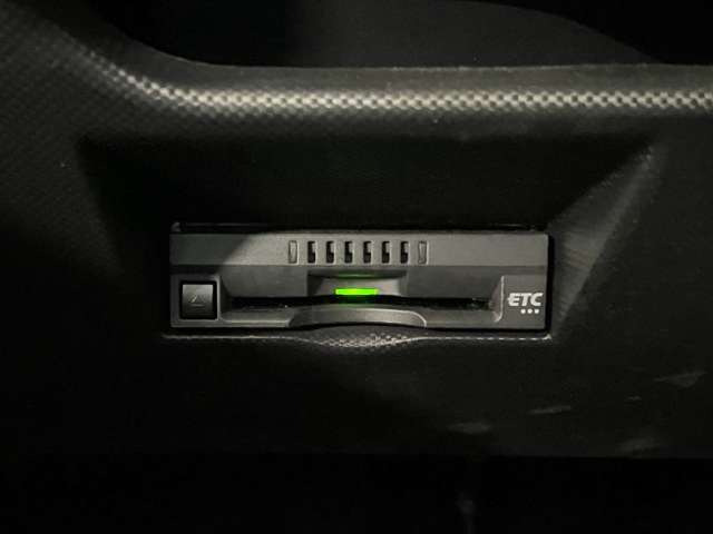 ETC2.0�ւ̊������\�ł�!������@�͏����I�Ɏg�p�ł��Ȃ��Ȃ邩��!?�C�ɂȂ���͂��C�y�ɂ��q�˂�������!!