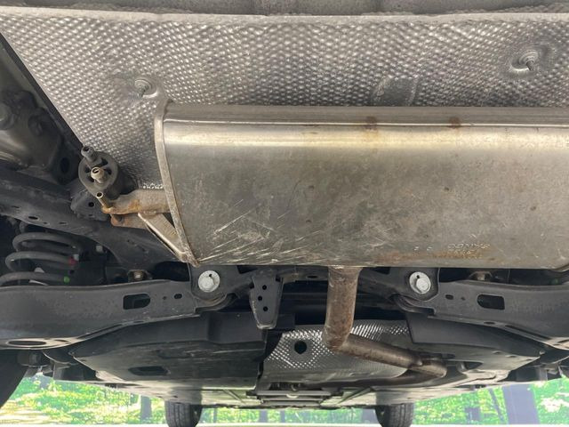 ����肪���ꂢ�Ȃ����ɁA�h�K���H�̎{�H���I�X�X���B�~��n��͂������A���ݕ��ɂ��Z���̕���A��Ń}�����E�E�B���^�[�X�|�[�c���������ɂ��D�]���������Ă���܂��B