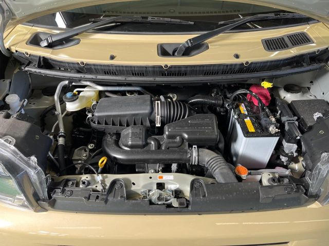 �e�؁E���J�Ȑ�僁�J�j�b�N�X�^�b�t������!�E�Ԍ��E�_�������E���̓��̏C���ȂǃA�t�^�[�T�[�r�X�����S�B���Ԃ̃J�X�^�}�C�Y���l�N�X�e�[�W�̃T�[�r�X�X�^�b�t�܂ł����k��������!