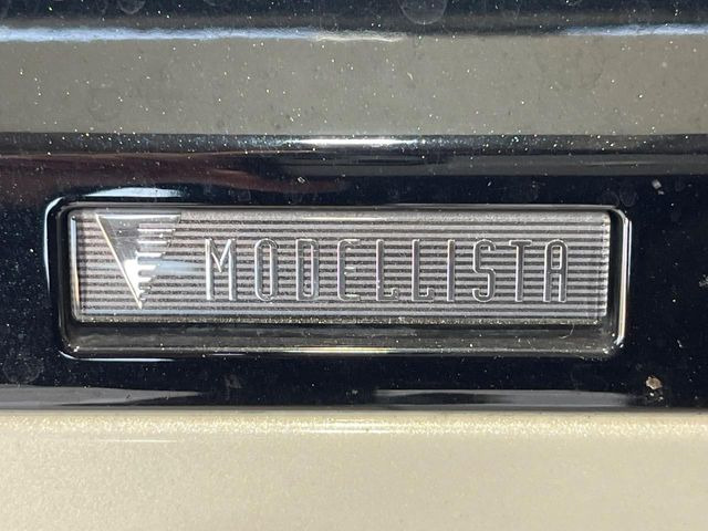 ヴォクシー2.0 S-Z