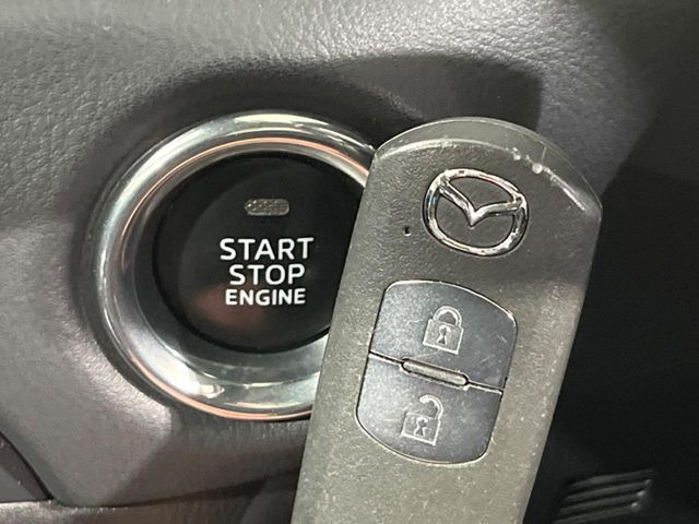 �y�A�h�o���X�g�L�[�z�J�o����|�P�b�g�ɓ��ꂽ�܂܂ł��h�A�̎{���E�������\�ȃX�}�[�g�L�[�𑕔��B�G���W���̃I���E�I�t�����J�M�����o���K�v����������Ƃ��Ă��֗��ł���