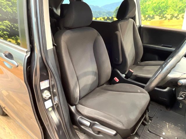 �^�]�ȃV�[�g���͎g�p�������Ȃ��A�ǍD�ȏ�ԂƂȂ��Ă��܂��B���J�Ɏg���Ă������Ƃ��悭�킩��܂��ˁB