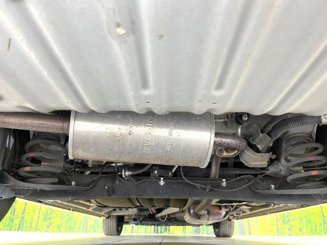 ����肪���ꂢ�Ȃ����ɁA�h�K���H�̎{�H���I�X�X���B�~��n��͂������A���ݕ��ɂ��Z���̕���A��Ń}�����E�E�B���^�[�X�|�[�c���������ɂ��D�]���������Ă���܂��B