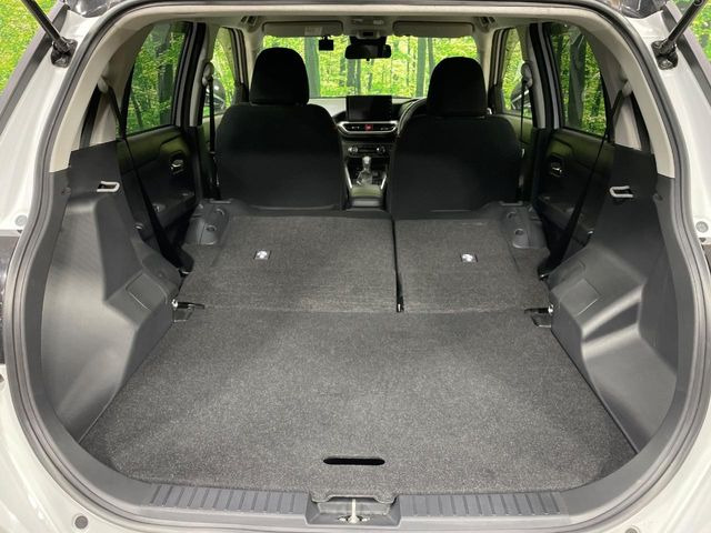 �ς݉��낵�̂��₷���f�b�L�ɂ͂����Ղ�Ɖו���ςݍ���ł��������܂��B�V�т���d���܂ŁA�l�X�ȃV�[���ŗ���܂���