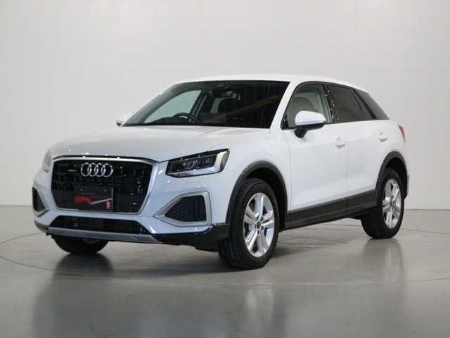 Q235 TDI クワトロ アドバンスト ディーゼル 4WD