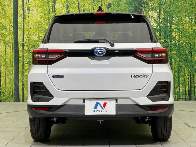 ���S�̍Œ�10�N�E���s�������ۏ�(�L��)�����p�ӁB�ۏؓ��e���[���͂������A�����_��&�I�C��������A�N�����x�̑S���E24���ԃ��[�h�T�[�r�X���t�т���Ă���܂��̂ł����S�������B