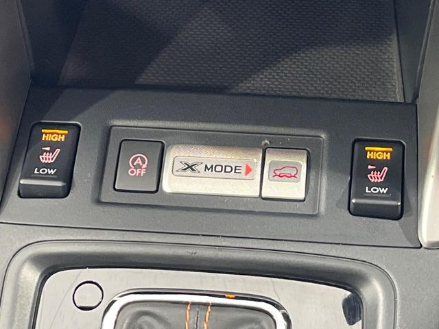 �y�V�[�g�q�[�^�[�z�������ɏd�󂷂�V�[�g�q�[�^�[!�G�A�R����葁�����܂��Ă����̂Ŋ�����̐l�����S�ł��ˁ�G�A�R���̉����͊������邩����A�Ƃ������ɂ����������߂ł��B